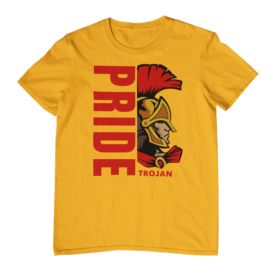 Trojan Pride T-Shirt