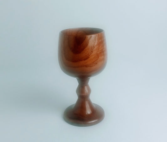 Kwanzaa Cup